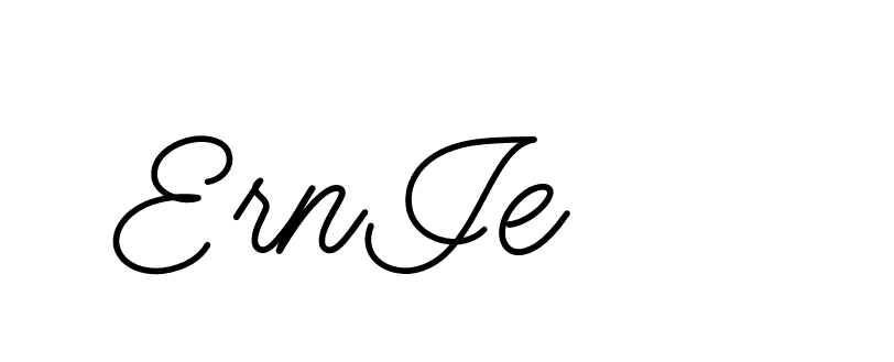 The best way (ElementSignature-JR1A7) to make a short signature is to pick only two or three words in your name. The name Ceard include a total of six letters. For converting this name. Ceard signature style 2 images and pictures png