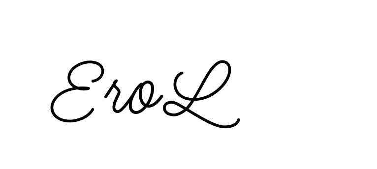 The best way (ElementSignature-JR1A7) to make a short signature is to pick only two or three words in your name. The name Ceard include a total of six letters. For converting this name. Ceard signature style 2 images and pictures png