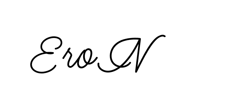 The best way (ElementSignature-JR1A7) to make a short signature is to pick only two or three words in your name. The name Ceard include a total of six letters. For converting this name. Ceard signature style 2 images and pictures png