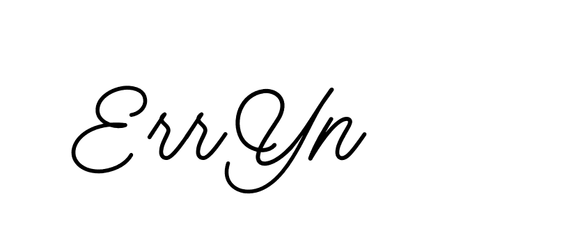 The best way (ElementSignature-JR1A7) to make a short signature is to pick only two or three words in your name. The name Ceard include a total of six letters. For converting this name. Ceard signature style 2 images and pictures png