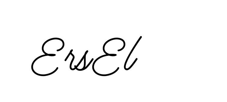 The best way (ElementSignature-JR1A7) to make a short signature is to pick only two or three words in your name. The name Ceard include a total of six letters. For converting this name. Ceard signature style 2 images and pictures png