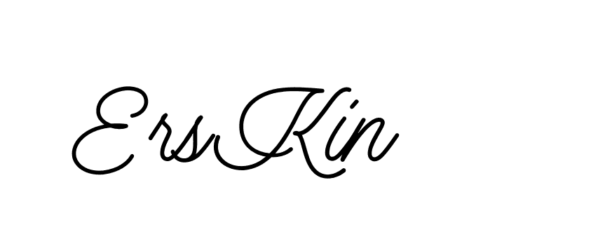 The best way (ElementSignature-JR1A7) to make a short signature is to pick only two or three words in your name. The name Ceard include a total of six letters. For converting this name. Ceard signature style 2 images and pictures png