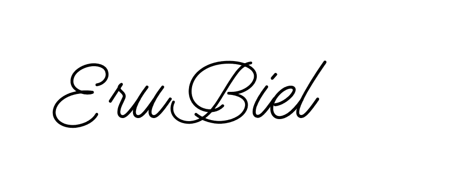 The best way (ElementSignature-JR1A7) to make a short signature is to pick only two or three words in your name. The name Ceard include a total of six letters. For converting this name. Ceard signature style 2 images and pictures png