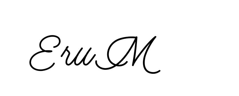 The best way (ElementSignature-JR1A7) to make a short signature is to pick only two or three words in your name. The name Ceard include a total of six letters. For converting this name. Ceard signature style 2 images and pictures png