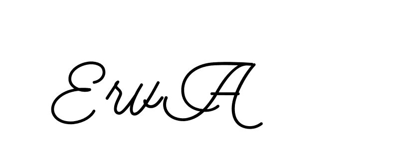 The best way (ElementSignature-JR1A7) to make a short signature is to pick only two or three words in your name. The name Ceard include a total of six letters. For converting this name. Ceard signature style 2 images and pictures png