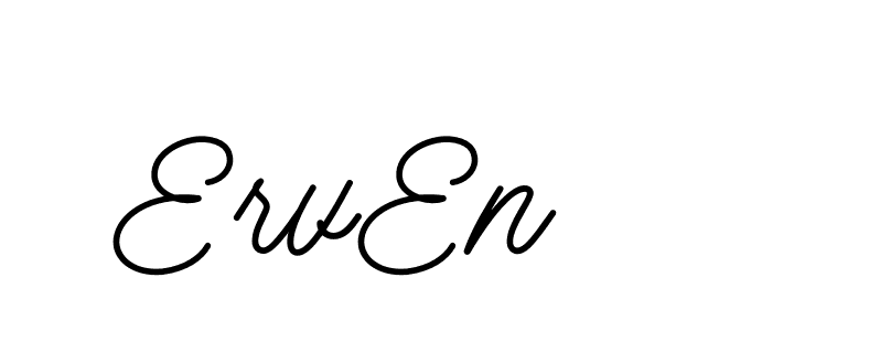 The best way (ElementSignature-JR1A7) to make a short signature is to pick only two or three words in your name. The name Ceard include a total of six letters. For converting this name. Ceard signature style 2 images and pictures png