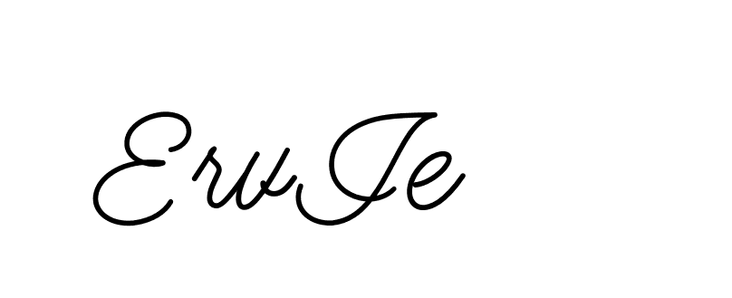 The best way (ElementSignature-JR1A7) to make a short signature is to pick only two or three words in your name. The name Ceard include a total of six letters. For converting this name. Ceard signature style 2 images and pictures png