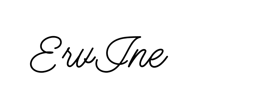 The best way (ElementSignature-JR1A7) to make a short signature is to pick only two or three words in your name. The name Ceard include a total of six letters. For converting this name. Ceard signature style 2 images and pictures png