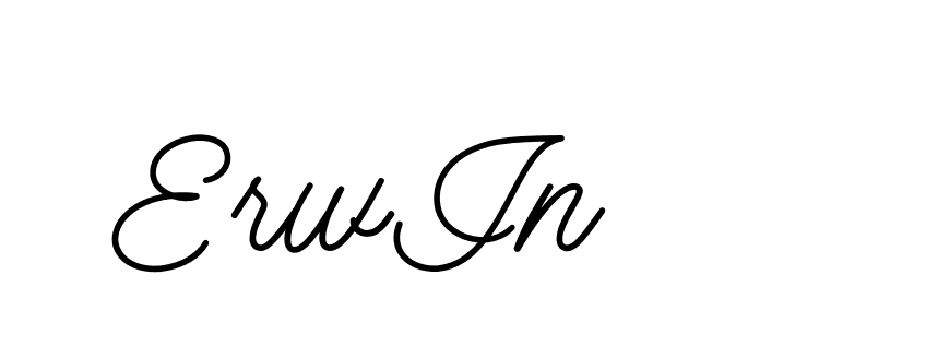 The best way (ElementSignature-JR1A7) to make a short signature is to pick only two or three words in your name. The name Ceard include a total of six letters. For converting this name. Ceard signature style 2 images and pictures png