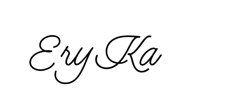 The best way (ElementSignature-JR1A7) to make a short signature is to pick only two or three words in your name. The name Ceard include a total of six letters. For converting this name. Ceard signature style 2 images and pictures png