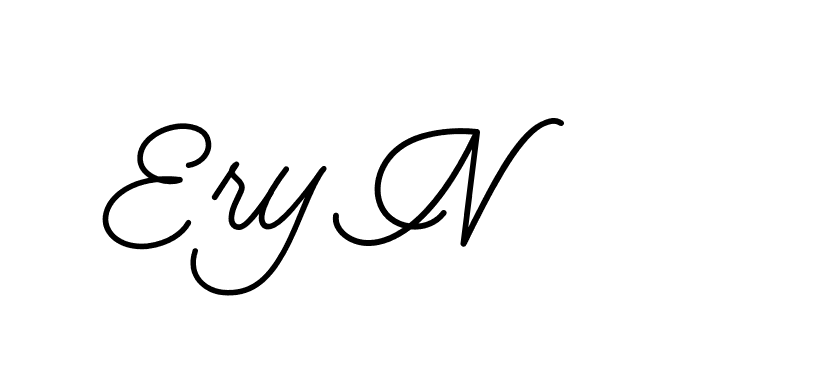 The best way (ElementSignature-JR1A7) to make a short signature is to pick only two or three words in your name. The name Ceard include a total of six letters. For converting this name. Ceard signature style 2 images and pictures png