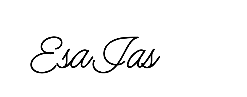 The best way (ElementSignature-JR1A7) to make a short signature is to pick only two or three words in your name. The name Ceard include a total of six letters. For converting this name. Ceard signature style 2 images and pictures png