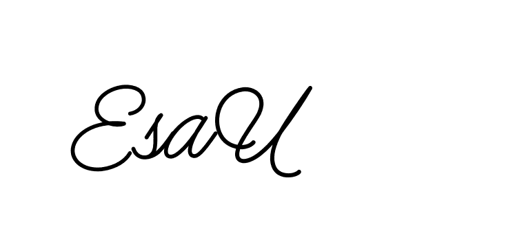 The best way (ElementSignature-JR1A7) to make a short signature is to pick only two or three words in your name. The name Ceard include a total of six letters. For converting this name. Ceard signature style 2 images and pictures png