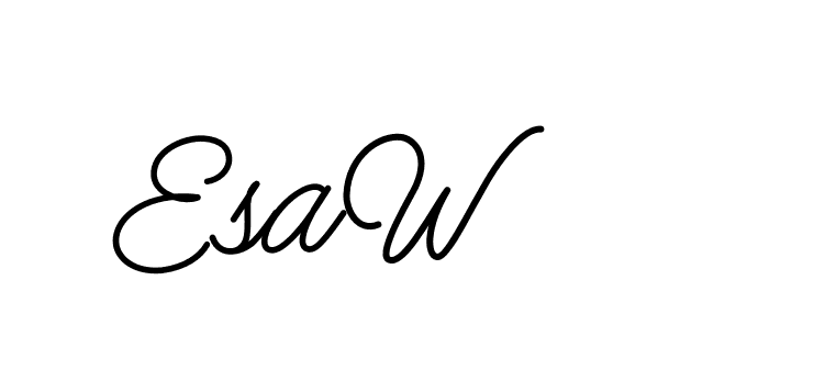 The best way (ElementSignature-JR1A7) to make a short signature is to pick only two or three words in your name. The name Ceard include a total of six letters. For converting this name. Ceard signature style 2 images and pictures png