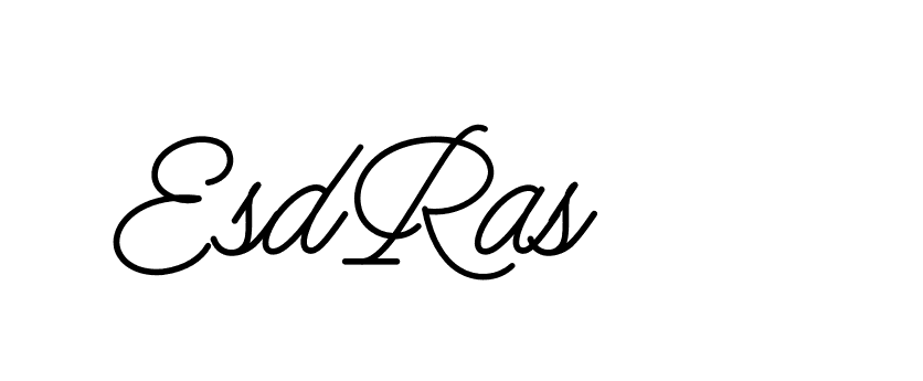 The best way (ElementSignature-JR1A7) to make a short signature is to pick only two or three words in your name. The name Ceard include a total of six letters. For converting this name. Ceard signature style 2 images and pictures png