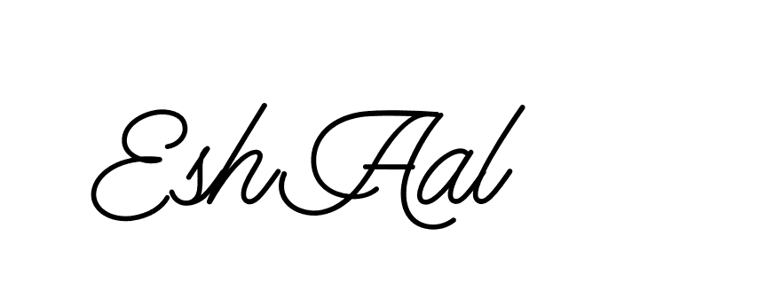 The best way (ElementSignature-JR1A7) to make a short signature is to pick only two or three words in your name. The name Ceard include a total of six letters. For converting this name. Ceard signature style 2 images and pictures png