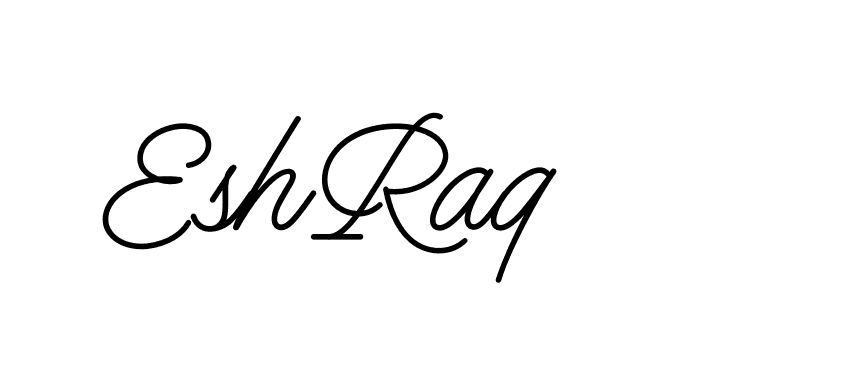 The best way (ElementSignature-JR1A7) to make a short signature is to pick only two or three words in your name. The name Ceard include a total of six letters. For converting this name. Ceard signature style 2 images and pictures png