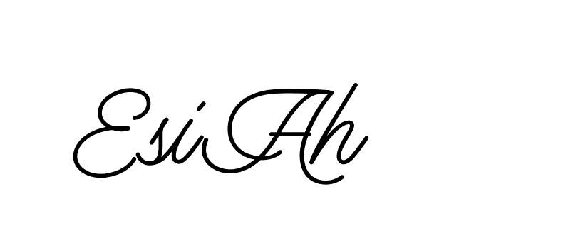 The best way (ElementSignature-JR1A7) to make a short signature is to pick only two or three words in your name. The name Ceard include a total of six letters. For converting this name. Ceard signature style 2 images and pictures png