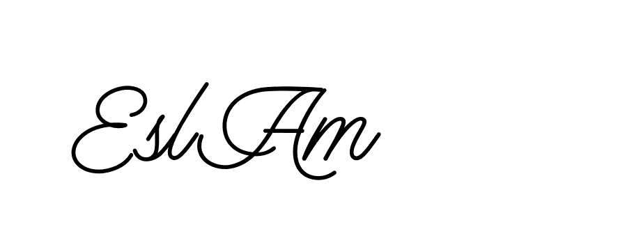 The best way (ElementSignature-JR1A7) to make a short signature is to pick only two or three words in your name. The name Ceard include a total of six letters. For converting this name. Ceard signature style 2 images and pictures png