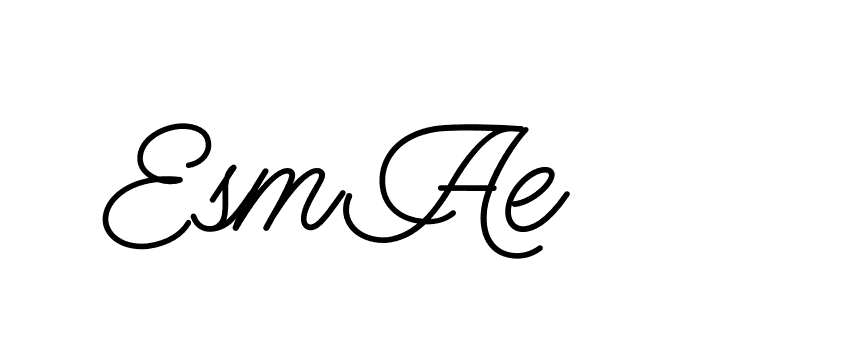 The best way (ElementSignature-JR1A7) to make a short signature is to pick only two or three words in your name. The name Ceard include a total of six letters. For converting this name. Ceard signature style 2 images and pictures png