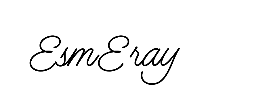 The best way (ElementSignature-JR1A7) to make a short signature is to pick only two or three words in your name. The name Ceard include a total of six letters. For converting this name. Ceard signature style 2 images and pictures png