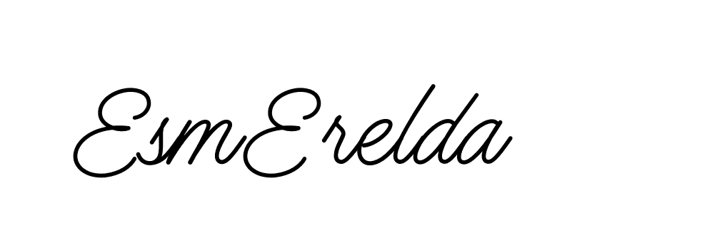 The best way (ElementSignature-JR1A7) to make a short signature is to pick only two or three words in your name. The name Ceard include a total of six letters. For converting this name. Ceard signature style 2 images and pictures png