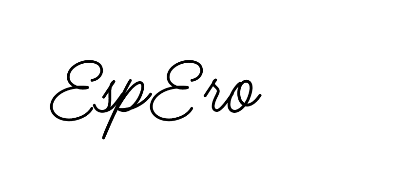 The best way (ElementSignature-JR1A7) to make a short signature is to pick only two or three words in your name. The name Ceard include a total of six letters. For converting this name. Ceard signature style 2 images and pictures png