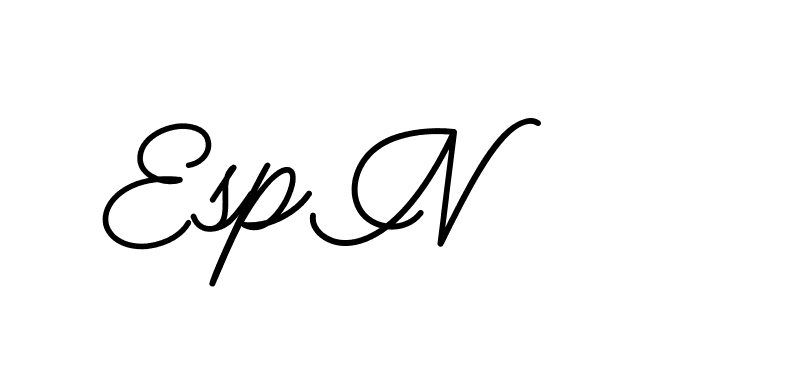 The best way (ElementSignature-JR1A7) to make a short signature is to pick only two or three words in your name. The name Ceard include a total of six letters. For converting this name. Ceard signature style 2 images and pictures png