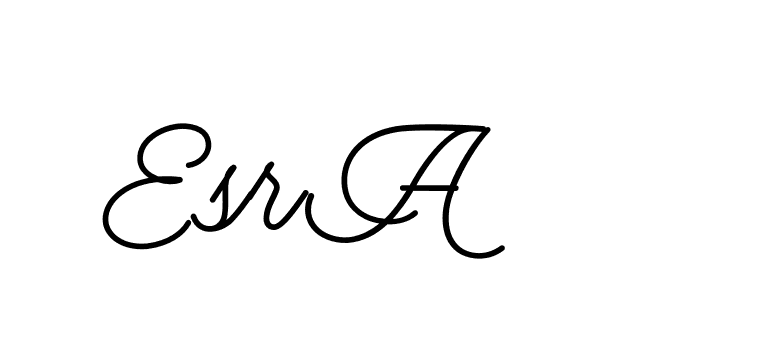 The best way (ElementSignature-JR1A7) to make a short signature is to pick only two or three words in your name. The name Ceard include a total of six letters. For converting this name. Ceard signature style 2 images and pictures png