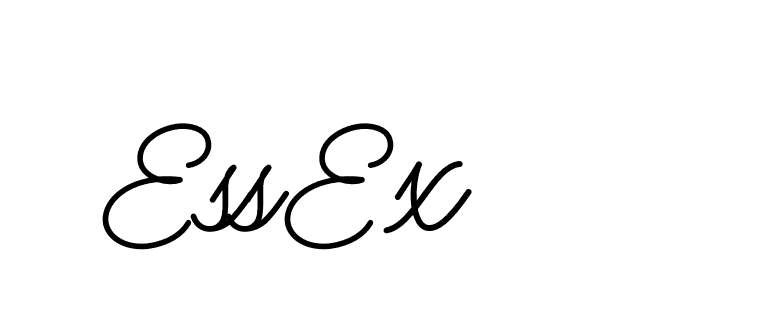 The best way (ElementSignature-JR1A7) to make a short signature is to pick only two or three words in your name. The name Ceard include a total of six letters. For converting this name. Ceard signature style 2 images and pictures png