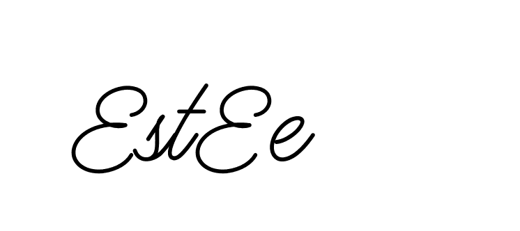 The best way (ElementSignature-JR1A7) to make a short signature is to pick only two or three words in your name. The name Ceard include a total of six letters. For converting this name. Ceard signature style 2 images and pictures png