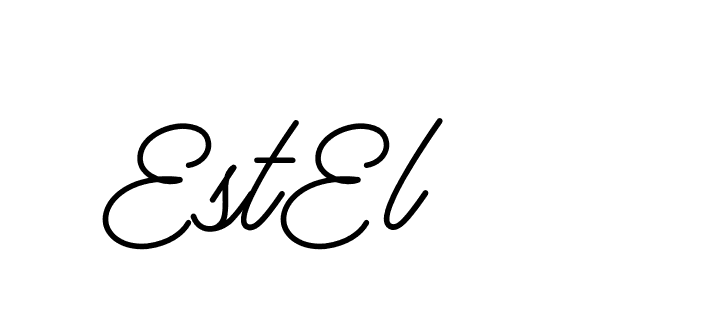 The best way (ElementSignature-JR1A7) to make a short signature is to pick only two or three words in your name. The name Ceard include a total of six letters. For converting this name. Ceard signature style 2 images and pictures png