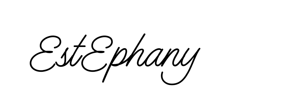 The best way (ElementSignature-JR1A7) to make a short signature is to pick only two or three words in your name. The name Ceard include a total of six letters. For converting this name. Ceard signature style 2 images and pictures png