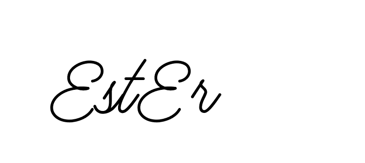 The best way (ElementSignature-JR1A7) to make a short signature is to pick only two or three words in your name. The name Ceard include a total of six letters. For converting this name. Ceard signature style 2 images and pictures png