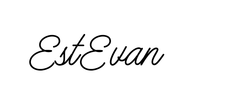 The best way (ElementSignature-JR1A7) to make a short signature is to pick only two or three words in your name. The name Ceard include a total of six letters. For converting this name. Ceard signature style 2 images and pictures png