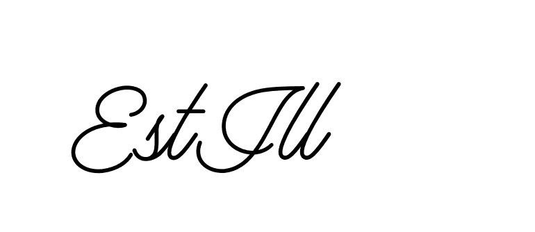 The best way (ElementSignature-JR1A7) to make a short signature is to pick only two or three words in your name. The name Ceard include a total of six letters. For converting this name. Ceard signature style 2 images and pictures png