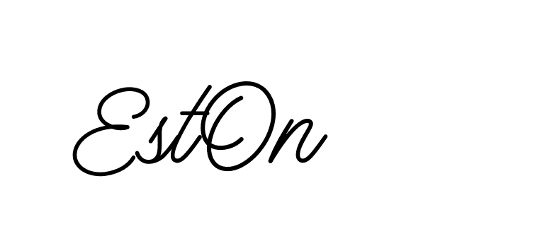 The best way (ElementSignature-JR1A7) to make a short signature is to pick only two or three words in your name. The name Ceard include a total of six letters. For converting this name. Ceard signature style 2 images and pictures png