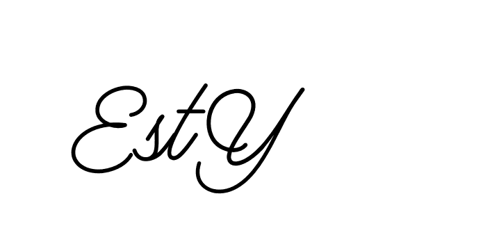 The best way (ElementSignature-JR1A7) to make a short signature is to pick only two or three words in your name. The name Ceard include a total of six letters. For converting this name. Ceard signature style 2 images and pictures png