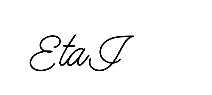 The best way (ElementSignature-JR1A7) to make a short signature is to pick only two or three words in your name. The name Ceard include a total of six letters. For converting this name. Ceard signature style 2 images and pictures png