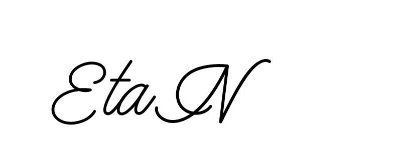 The best way (ElementSignature-JR1A7) to make a short signature is to pick only two or three words in your name. The name Ceard include a total of six letters. For converting this name. Ceard signature style 2 images and pictures png