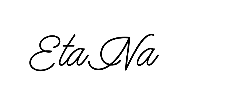 The best way (ElementSignature-JR1A7) to make a short signature is to pick only two or three words in your name. The name Ceard include a total of six letters. For converting this name. Ceard signature style 2 images and pictures png