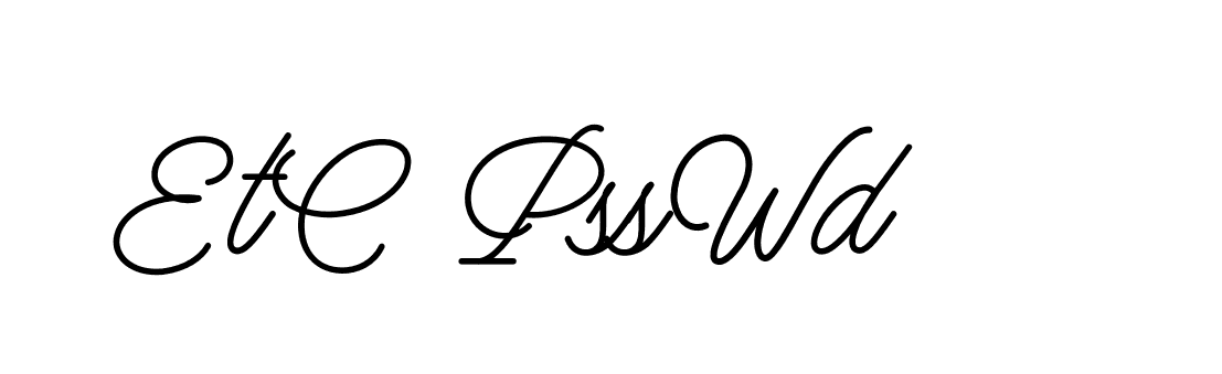 The best way (ElementSignature-JR1A7) to make a short signature is to pick only two or three words in your name. The name Ceard include a total of six letters. For converting this name. Ceard signature style 2 images and pictures png