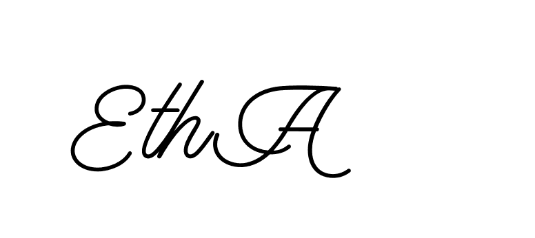 The best way (ElementSignature-JR1A7) to make a short signature is to pick only two or three words in your name. The name Ceard include a total of six letters. For converting this name. Ceard signature style 2 images and pictures png