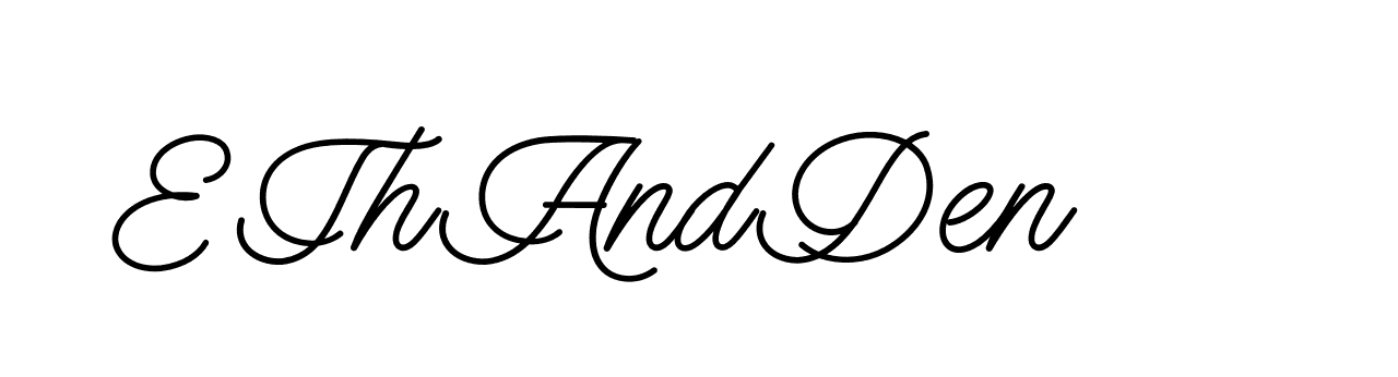 The best way (ElementSignature-JR1A7) to make a short signature is to pick only two or three words in your name. The name Ceard include a total of six letters. For converting this name. Ceard signature style 2 images and pictures png