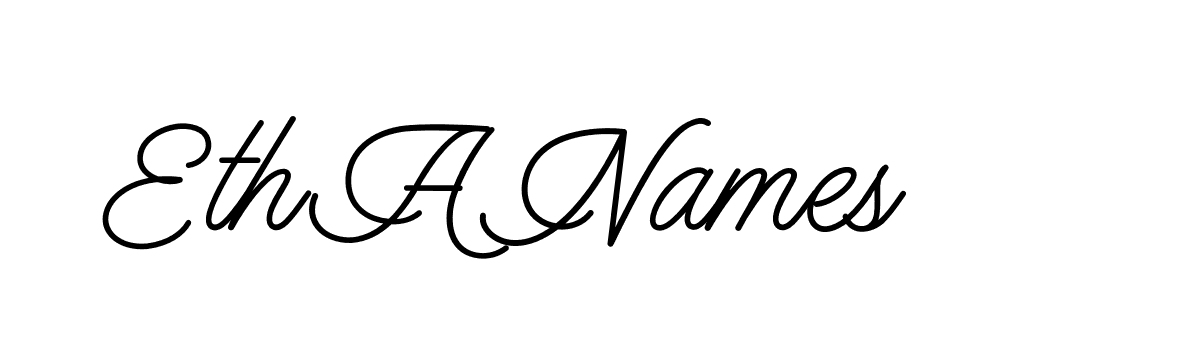 The best way (ElementSignature-JR1A7) to make a short signature is to pick only two or three words in your name. The name Ceard include a total of six letters. For converting this name. Ceard signature style 2 images and pictures png