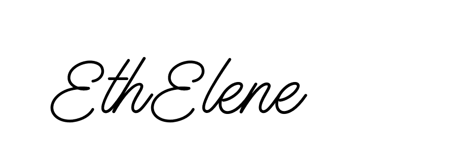 The best way (ElementSignature-JR1A7) to make a short signature is to pick only two or three words in your name. The name Ceard include a total of six letters. For converting this name. Ceard signature style 2 images and pictures png