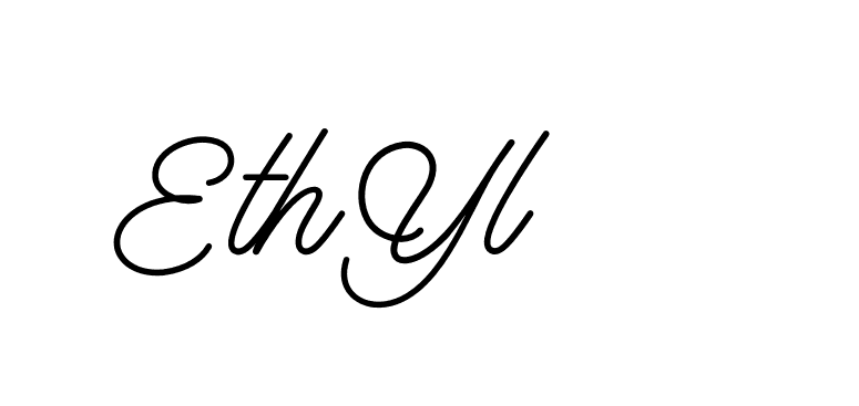 The best way (ElementSignature-JR1A7) to make a short signature is to pick only two or three words in your name. The name Ceard include a total of six letters. For converting this name. Ceard signature style 2 images and pictures png