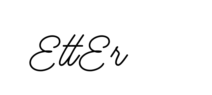 The best way (ElementSignature-JR1A7) to make a short signature is to pick only two or three words in your name. The name Ceard include a total of six letters. For converting this name. Ceard signature style 2 images and pictures png