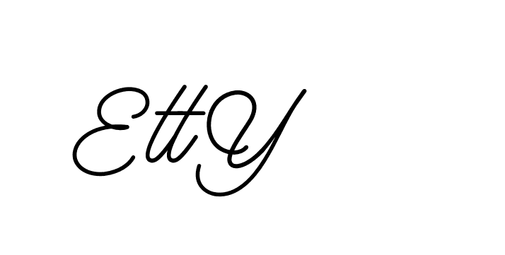 The best way (ElementSignature-JR1A7) to make a short signature is to pick only two or three words in your name. The name Ceard include a total of six letters. For converting this name. Ceard signature style 2 images and pictures png