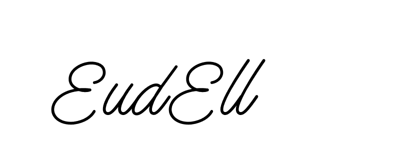 The best way (ElementSignature-JR1A7) to make a short signature is to pick only two or three words in your name. The name Ceard include a total of six letters. For converting this name. Ceard signature style 2 images and pictures png